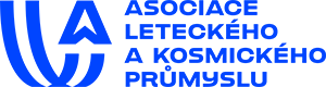 Základní informace