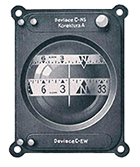 Compass - KLEVIN 218 B