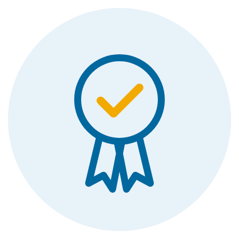 Certifikovaná kvalita